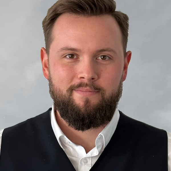  Philipp Mller